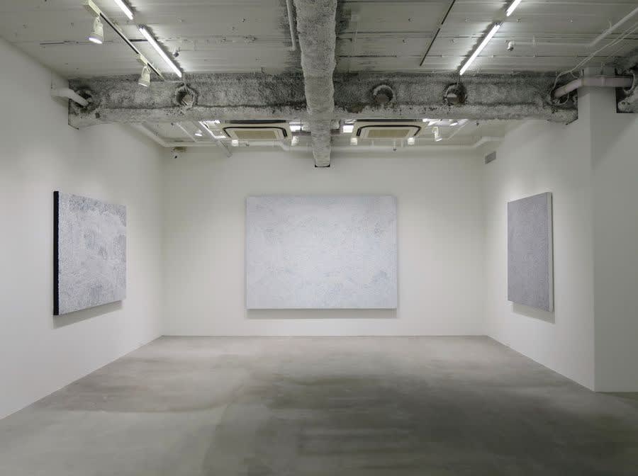 トパーズ　草間彌生出演 第45回ヴェネチア・ビエンナーレ国際美術展 | ヴェネチア