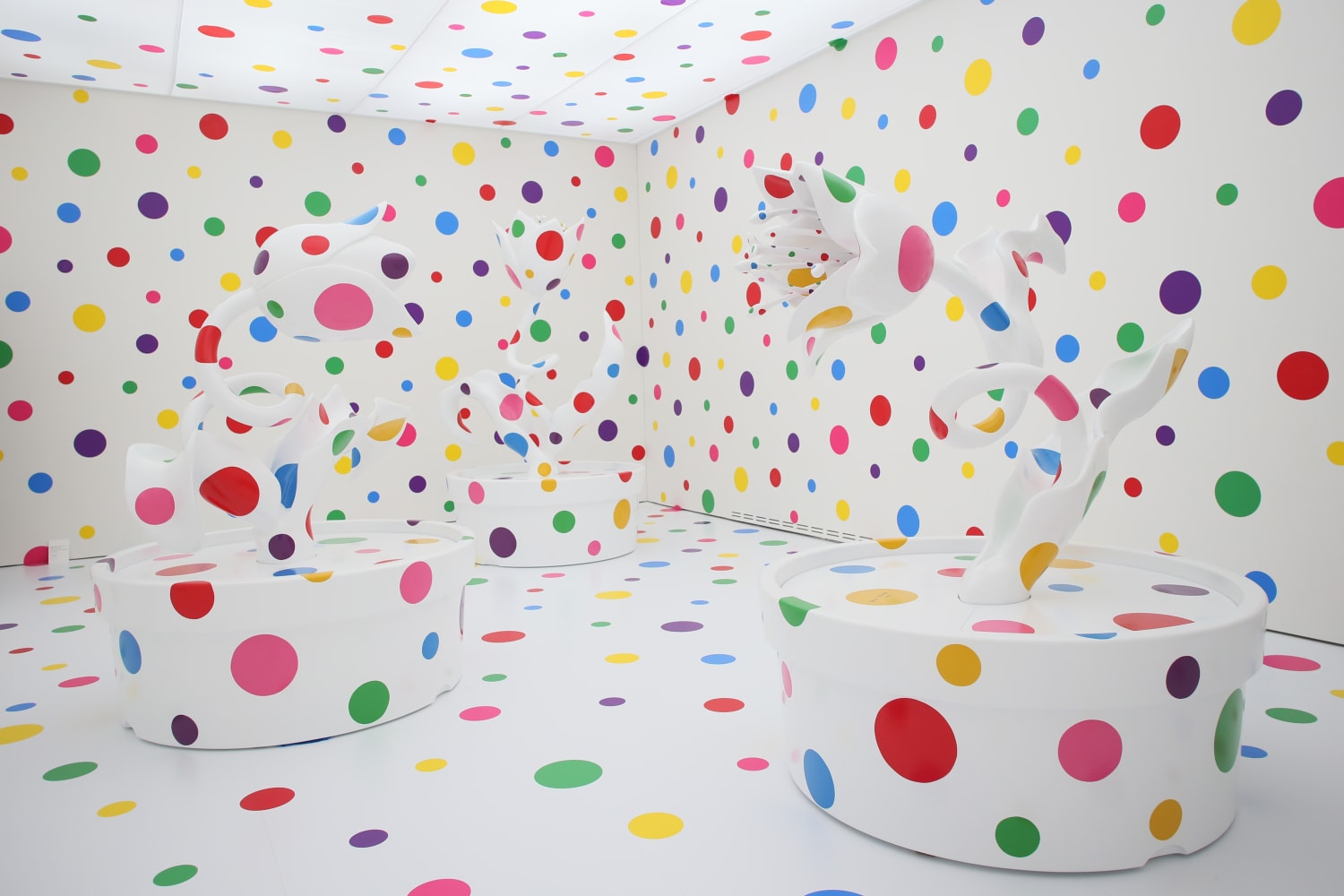 草間弥生 ドライヴィング・イメージ 初版 帯付き Yayoi Kusama 本