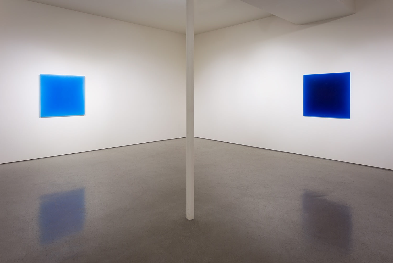 【海外輸入】 Peter 1 Jun - 20 Apr | Desire of Perception | Alexander 邦楽