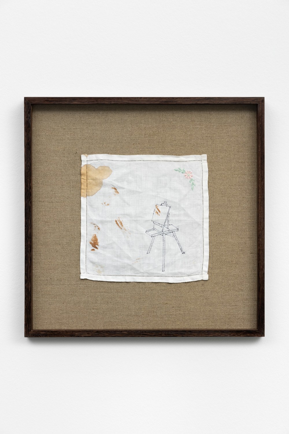 アート・デザイン・音楽 Ampersand: Ryan Gander