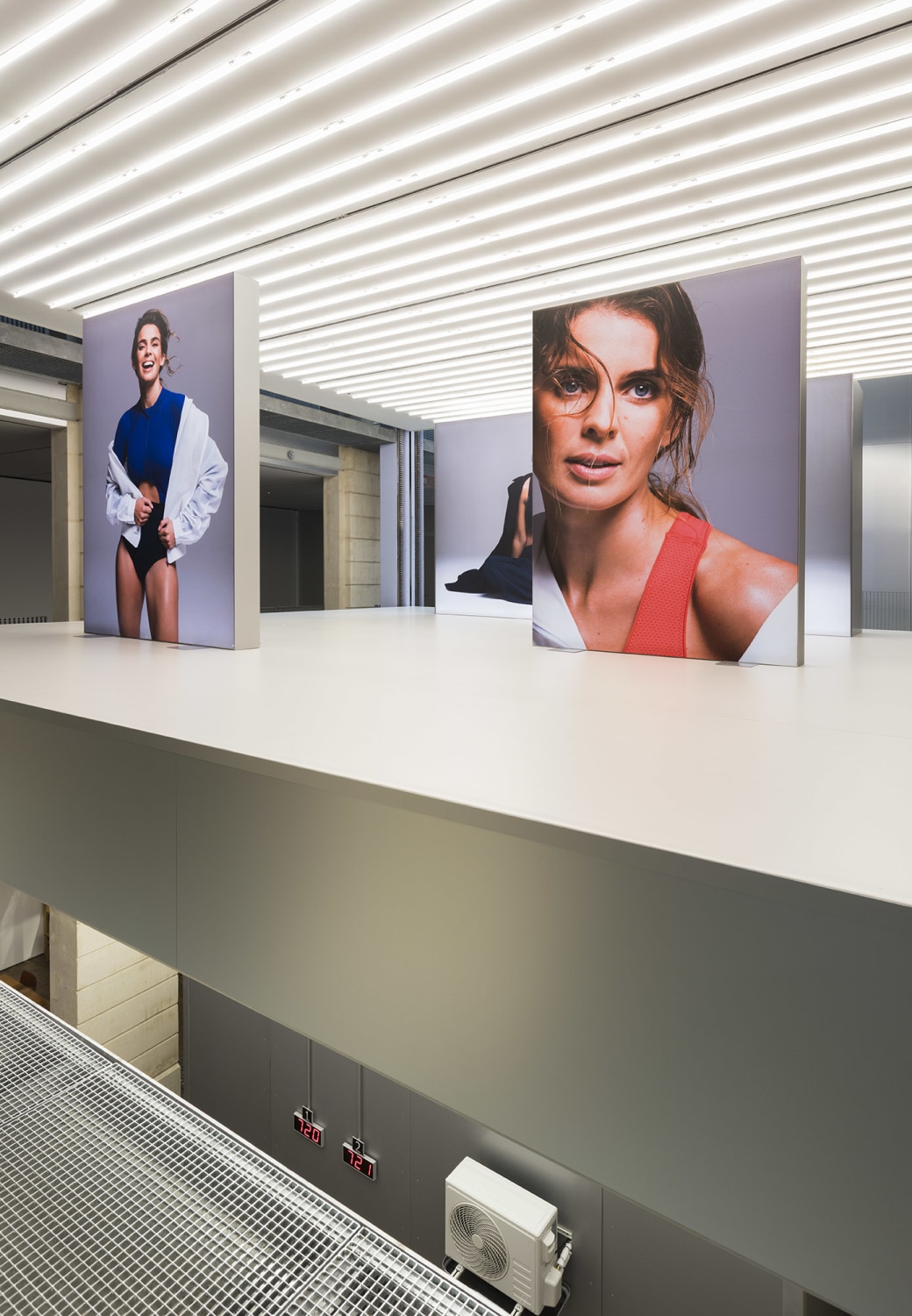 Simon Fujiwara, Joanne, 2016/2018 | Esther Schipper