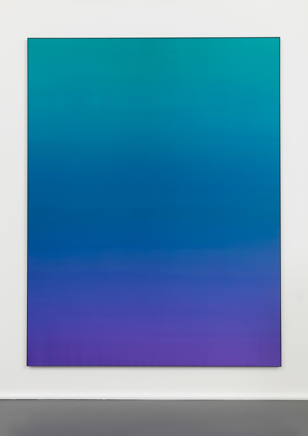 Matti Braun, Untitled, 2015
