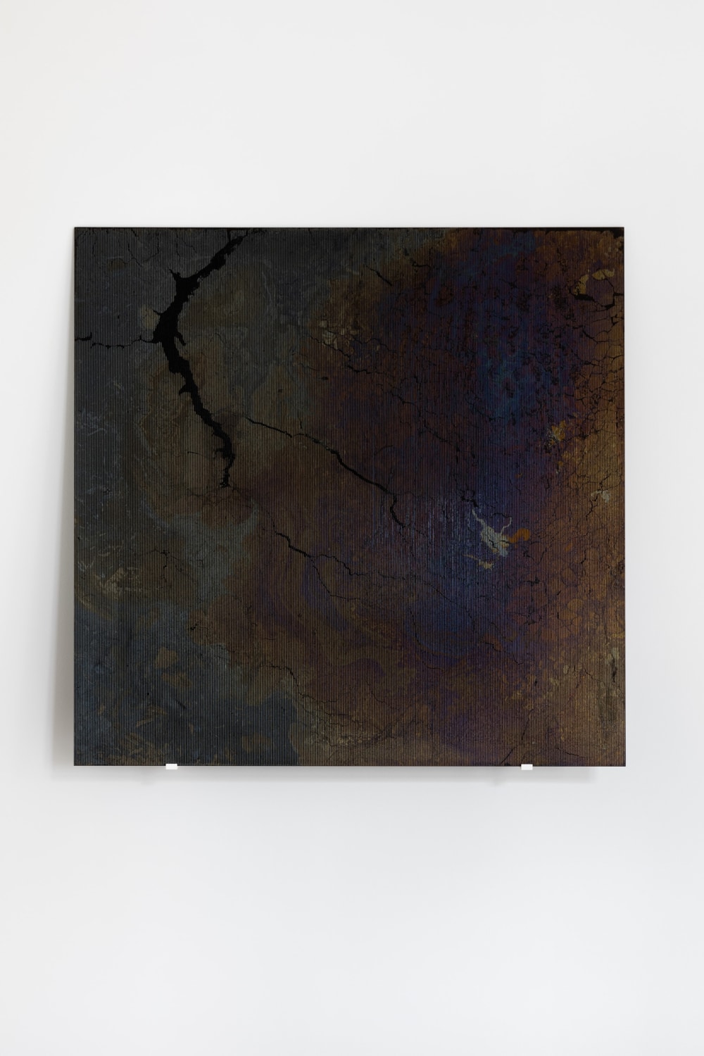 Ann Veronica Janssens Untitled (27), 2024