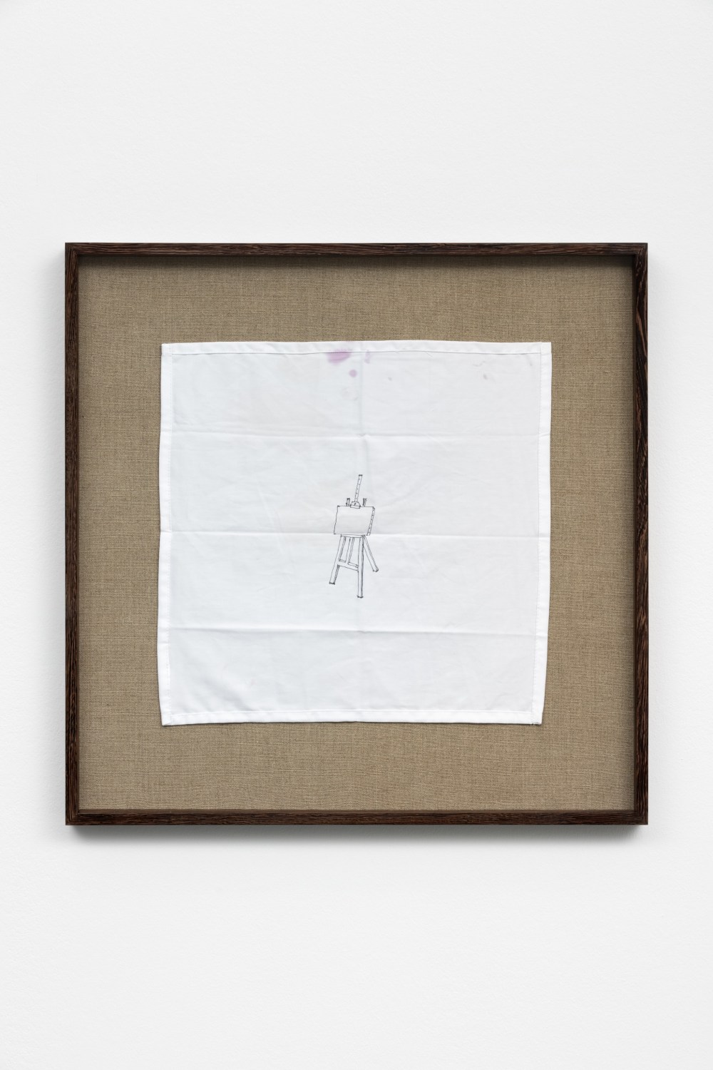 アート・デザイン・音楽 Ampersand: Ryan Gander アート・デザイン・音楽 Ampersand: Ryan Gander