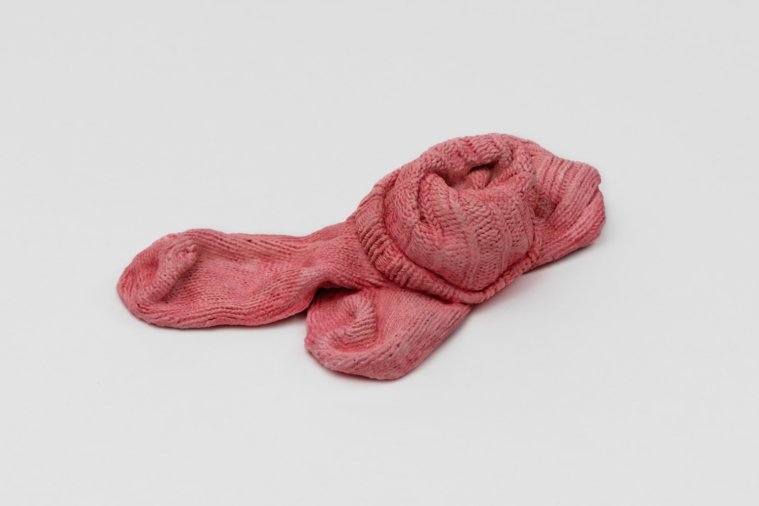 Etienne Chambaud, Topos, 2024