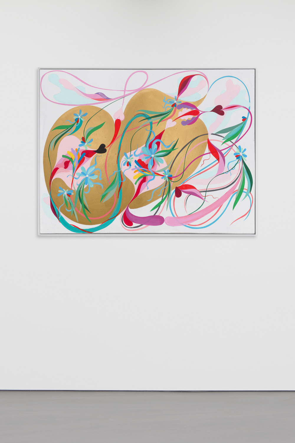 example