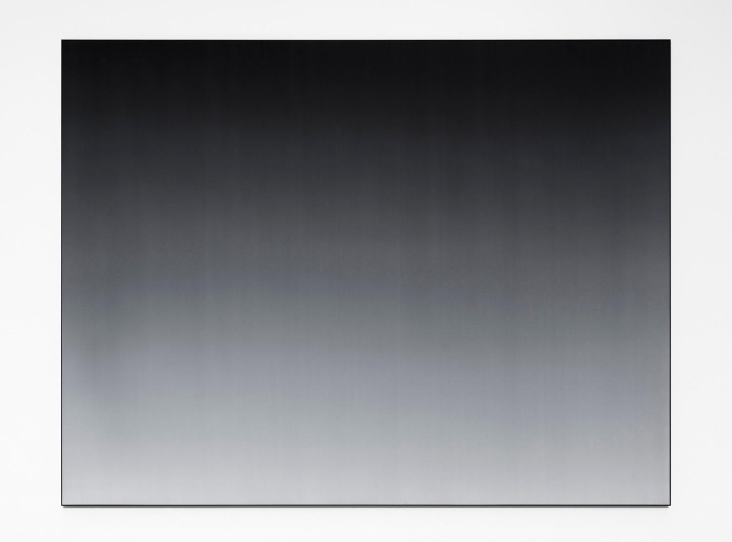 Matti Braun, Untitled, 2019