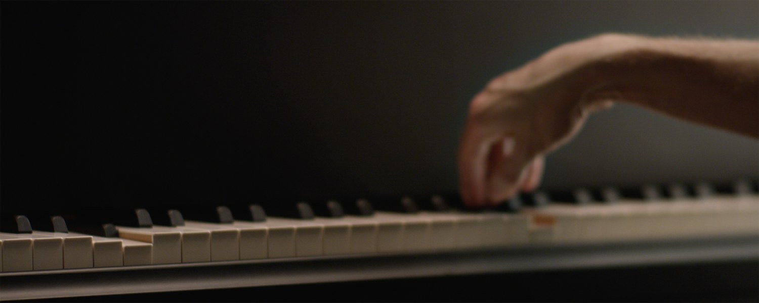 example