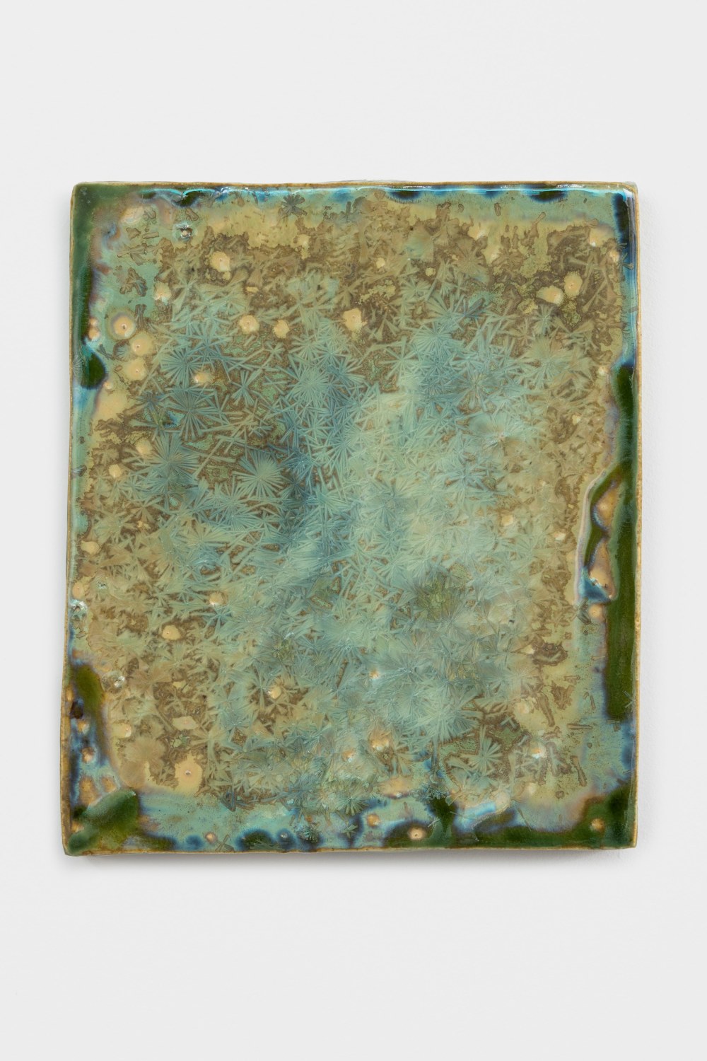 example
