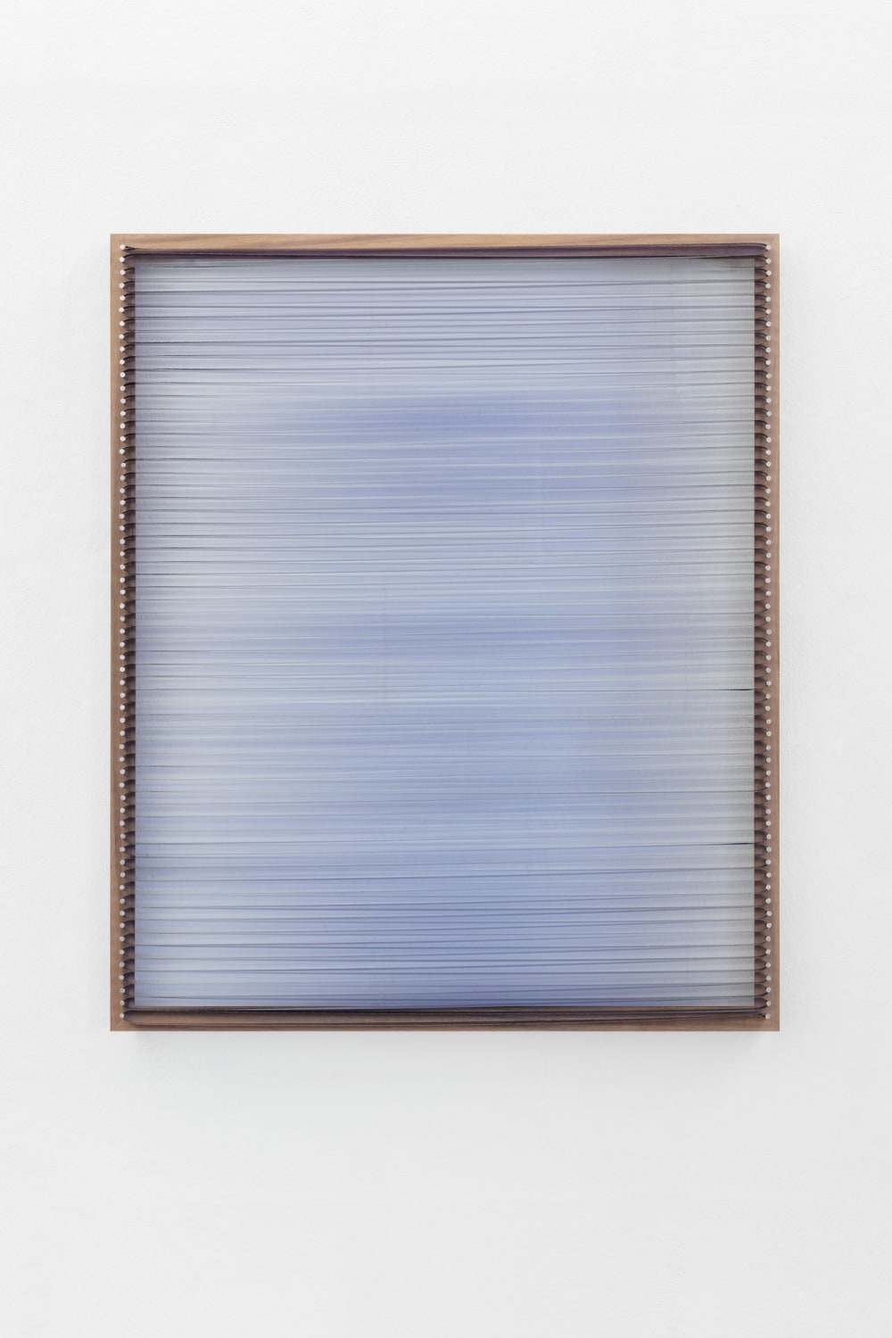 Rosa Barba, Weavers, 2023