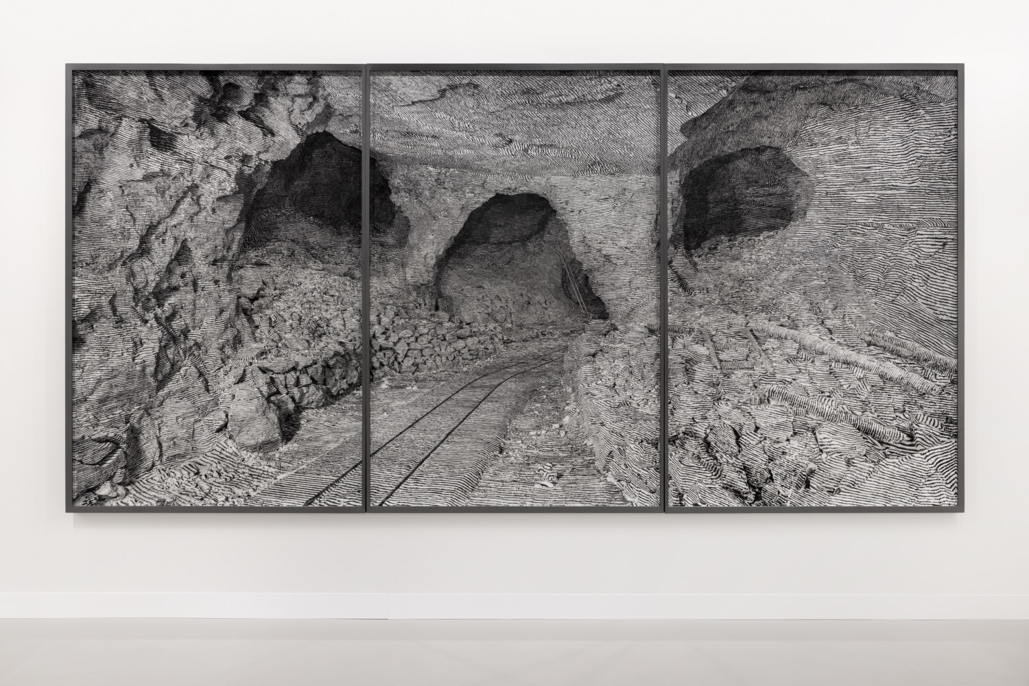 絵画 Mountain Exhibition File:Edvard Munch - The Human Mountain - MM.M.00441 - Munch Museum