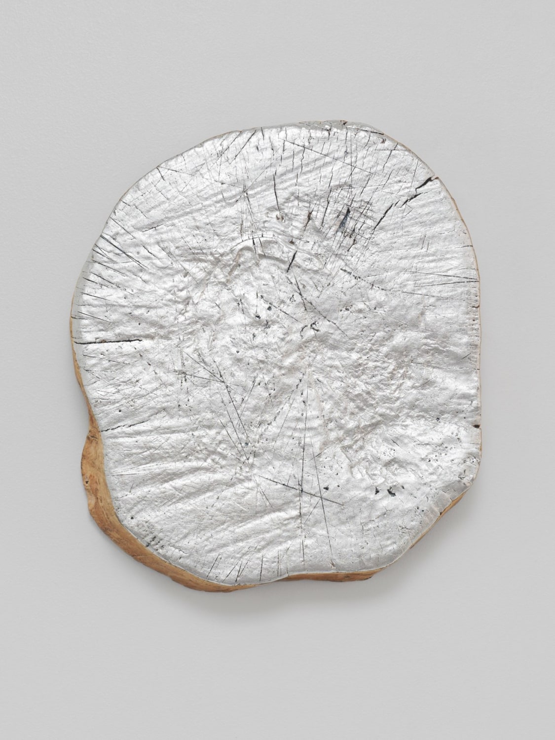 example