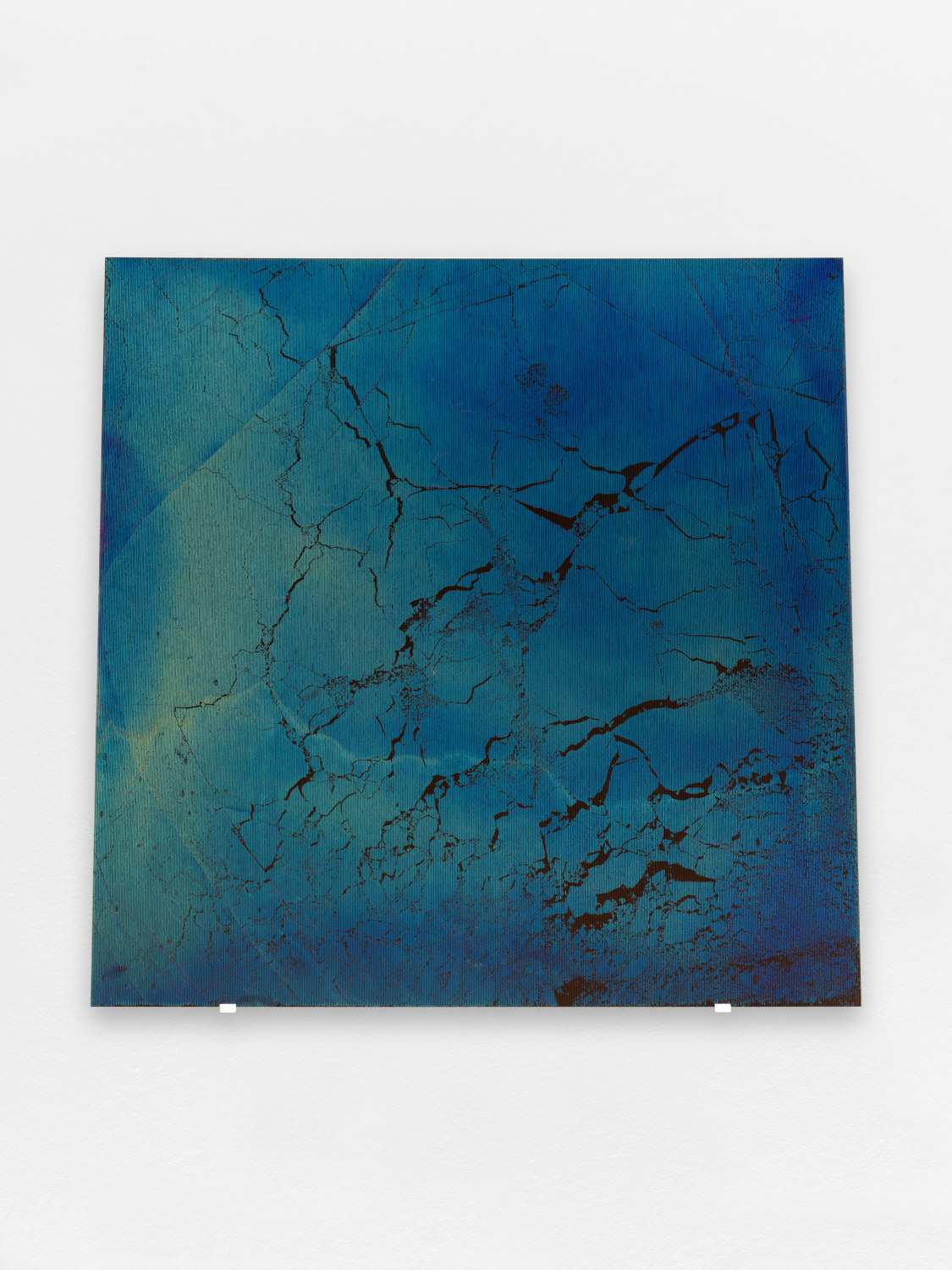 Ann Veronica Janssens 31.05.23, 2023