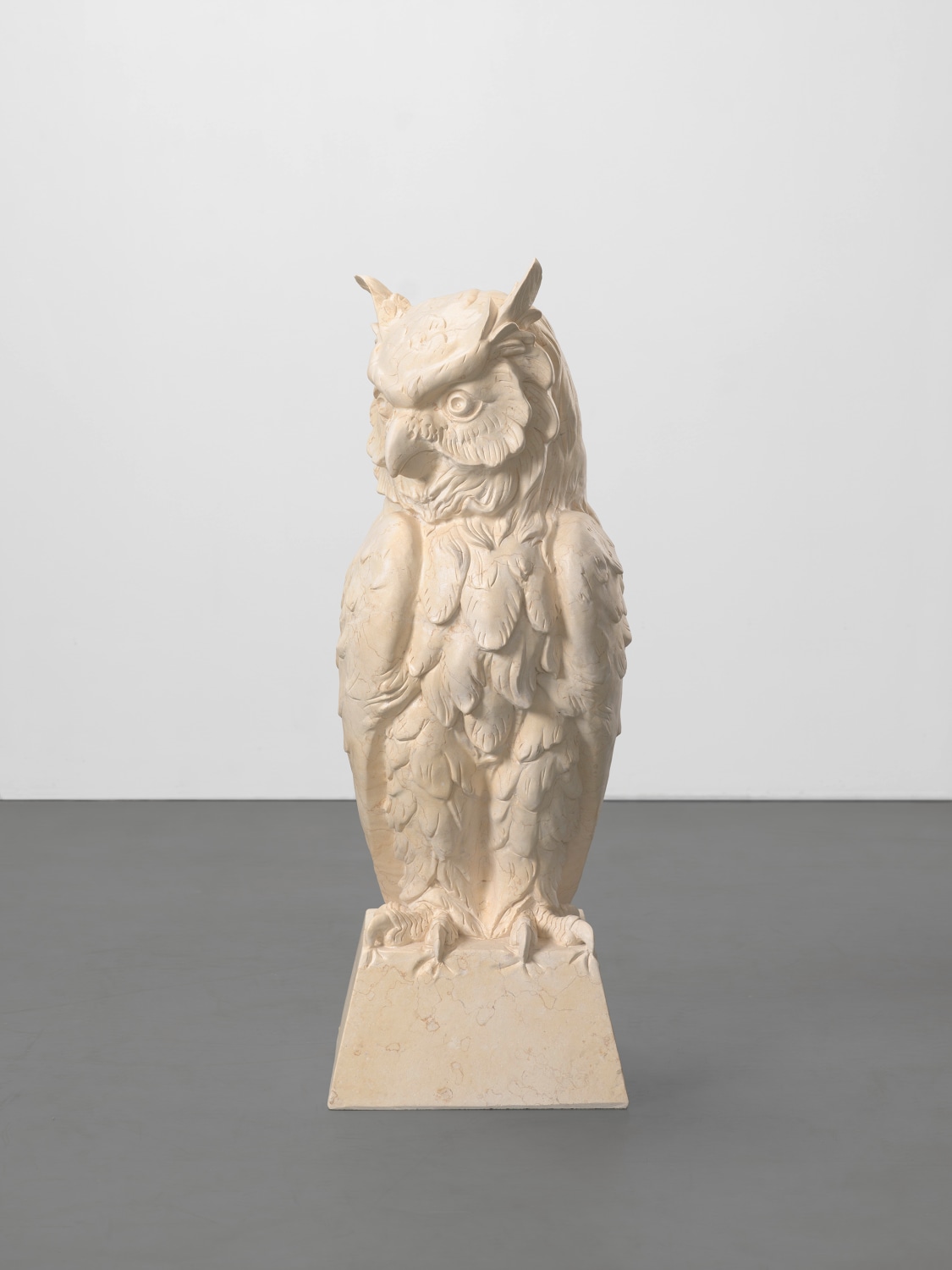 Julia Scher, Jacqueline, 2024 | Esther Schipper