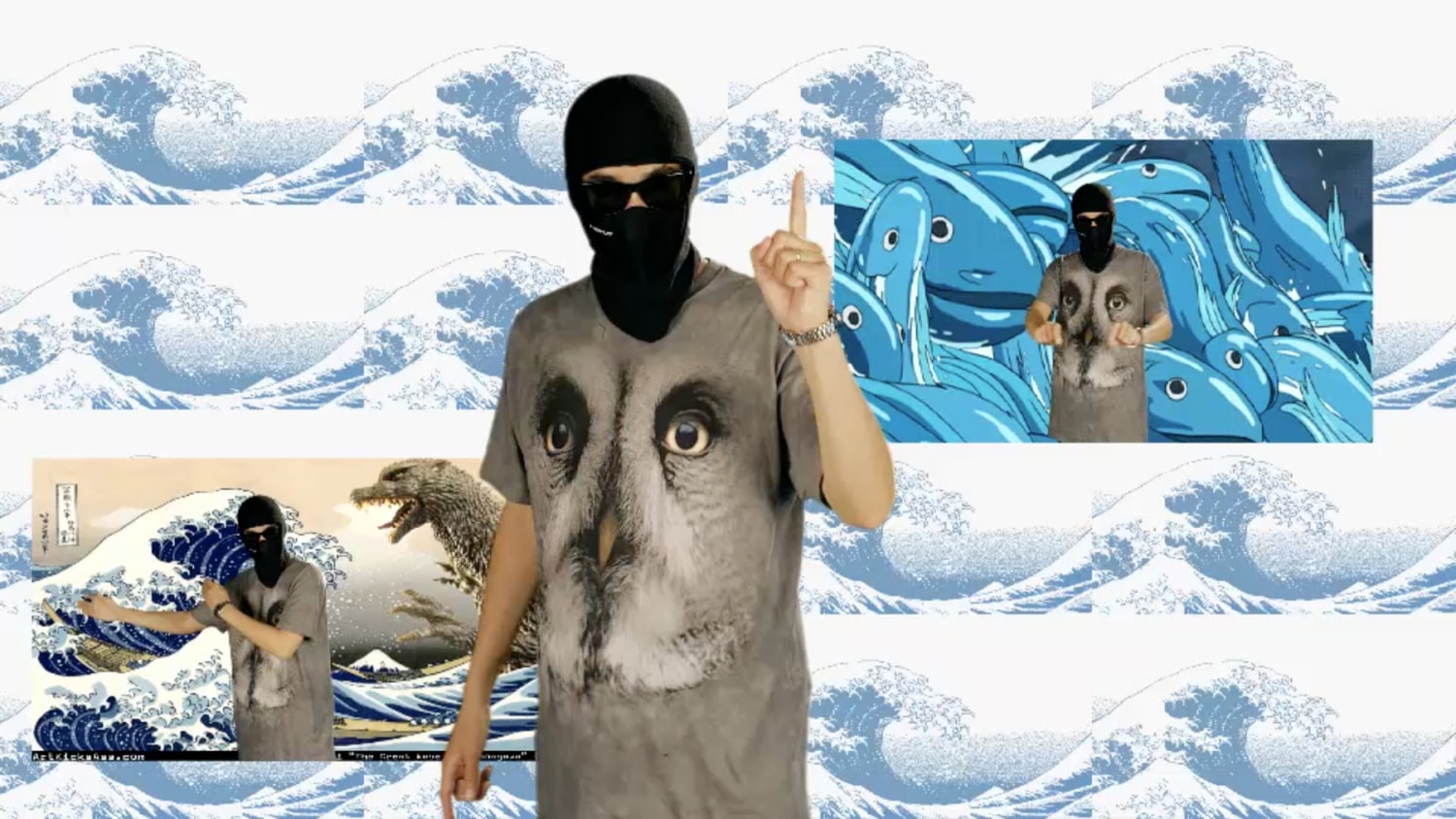 example
