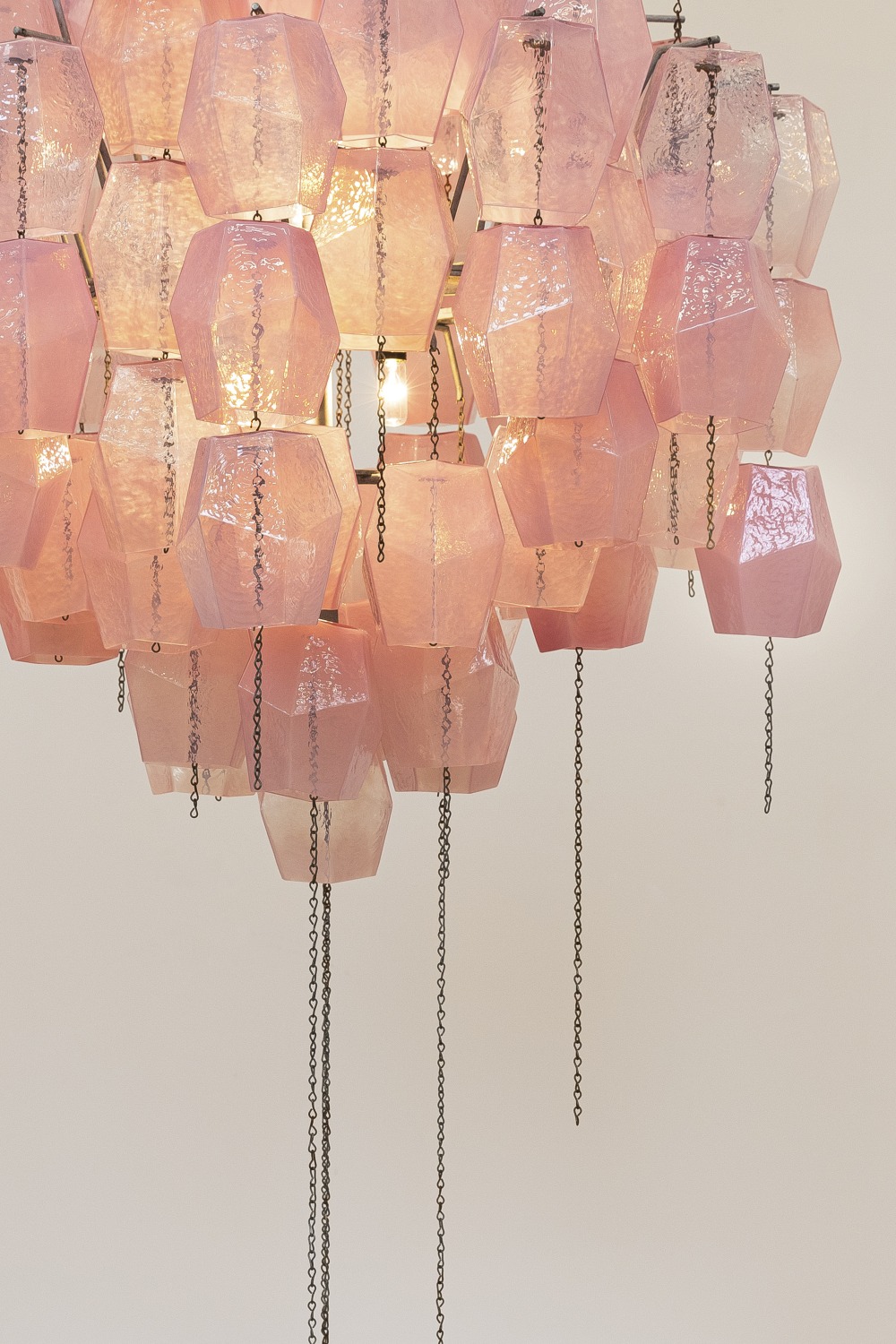Unhome Martin Boyce
