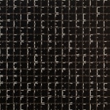 Ralph Iwamoto, Raven Scroll #3 (Quaroctagons - Opus 3), 1982
