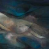 Rafael Soriano, Untitled, 1994