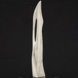 Pablo Atchugarry, Untitled, 2011