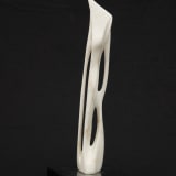 Pablo Atchugarry, Untitled, 2011