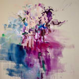 Elizabeth Abel, Spring, 2025