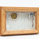 Joseph Cornell, Constellation Variant, 1955-58