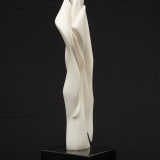 Pablo Atchugarry, Untitled, 2011