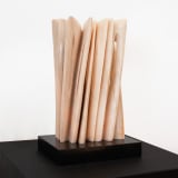 Pablo Atchugarry, Untitled, 2025