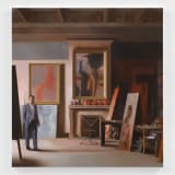 Tim Kent, Legacy, 2024