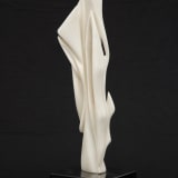 Pablo Atchugarry, Untitled, 2011