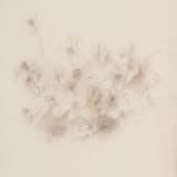 Hedda Sterne, Untitled, 1966