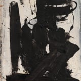 Michael (Corinne) West, Music (The Drummer), 1973