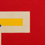 Ralph Iwamoto, Trip, 1976