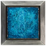 Charles Seliger, Tempest, 1995