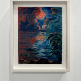 Rachel MacFarlane, Witching Hour, 2025