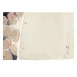 Teruko Yokoi, Christmas leporello [14 Works], 1970–80