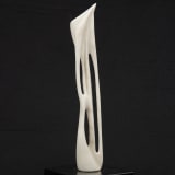 Pablo Atchugarry, Untitled, 2011