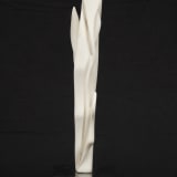 Pablo Atchugarry, Untitled, 2011