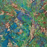 Charles Seliger, Woodland, 1998
