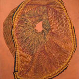 Nicola Stephanie, Alba, 2023