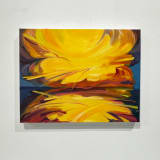 Rachel MacFarlane, Occurence, 2026