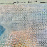Robert Natkin, For Grace Glueck, n.d.