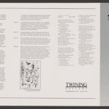 Dorothy Dehner, The Tall City, 1986