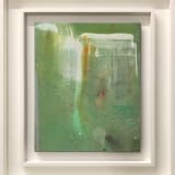 Helen Frankenthaler, Untitled, 1979