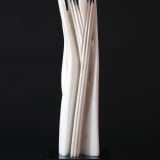Pablo Atchugarry, Untitled, 2011