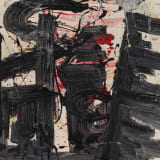 Michael (Corinne) West, Image, 1970