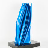 Pablo Atchugarry, Untitled, 2021
