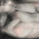 Rafael Soriano, Untitled, n.d.