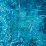 Charles Seliger, Tempest, 1995