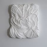 Chellis Baird, Hug I, 2025